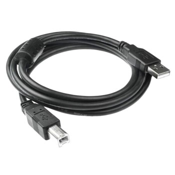 Dark DK-CB-USB2PRNL300 USB...