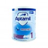 Aptamil Prosyneo 1 Numara Bebek Devam Sütü 400 gr