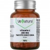 Venatura SR Vitamin C 30 Tablet