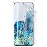 Samsung S20 Premium Koruyucu Ekran