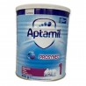 Aptamil Prosyneo 1 Numara Bebek Devam Sütü 400 g