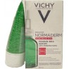 Vichy Normaderm Probio Bha Peeling Etkili Serum 30 ml + Normaderm Gel 50 ml Set