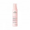 Nuxe Very Rose Make Up Remover Milk 200ml