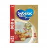 Bebelac Gold 1 800 gr Bebek Sütü