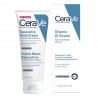 Cerave Reperative Hand Cream 100 ml Onarıcı El Kremİ