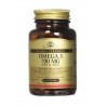 Solgar Omega 3 700 mg 30 Kapsül Balık Yağı