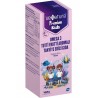 Venatura Premium Kids Omega 3 Tutti Frutti Aromalı Takviye Edici Gıda