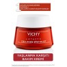 Vichy Liftactiv Hyalu Collagen Specialist 50 ml Yaşlanma Karşıtı Bakım Kremi