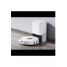 Viomi Robot Vacuum S9 Beyaz S9-Automatic Dirt Disposal