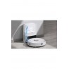 Viomi Robot Vacuum S9 Beyaz S9-Automatic Dirt Disposal