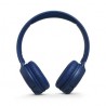 JBL Tune 560Bt Wireless Kulaklık Ct OE Mavi