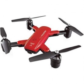 Corby SD01 Air Master Smart Kameralı Drone