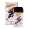 Marvel Spiderman Parfüm Edt