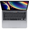 Apple MacBook Pro i5-13.3''-8G-256SSD-(MXK32TU/A)