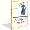 ASP.NET CORE 3+ EĞİTİM KİTABI