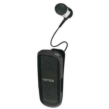 Kensa KB-740 Wireless Smart...