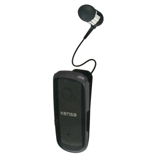 Kensa KB-740 Wireless Smart Kablosuz Kulaklık
