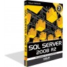 SQL SERVER 2008 R2 EĞİTİM KİTABI