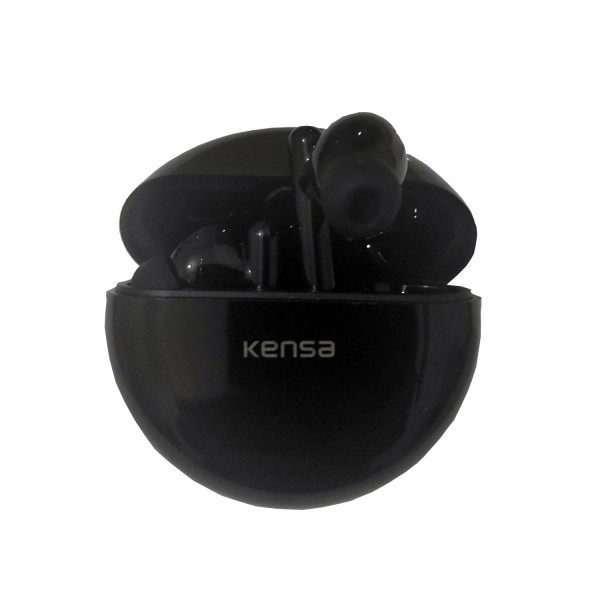 Kensa KB-680 Kulakiçi Wireless Airpods