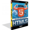 HTML 5 EĞİTİM KİTABI