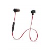 Kensa KB-03 Bluetooth Spor Kulaklık