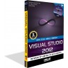 VISUAL STUDIO 2012 EĞİTİM KİTABI