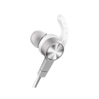 Syrox S32 Bluetooth Mıknatıslı Kablosuz Kulak Içi Kulaklık