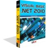 VISUAL BASIC .NET 2010 EĞİTİM KİTABI