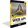 ASP.Net WEB API EĞİTİM KİTABI