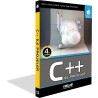 C++ İle PROJELER EĞİTİM KİTABI