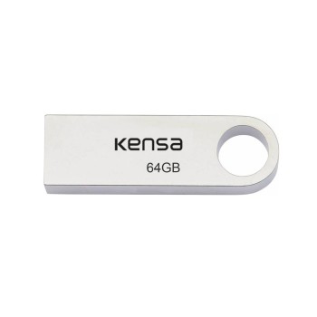 Kensa KF-64 64GB Flash Disk