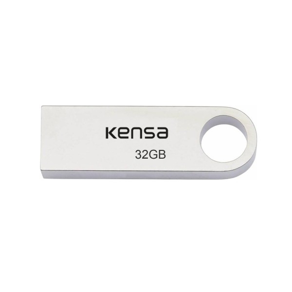 Kensa KF-32 32GB Flash Disk