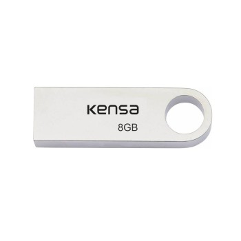 Kensa KF-08 8GB Flash Disk