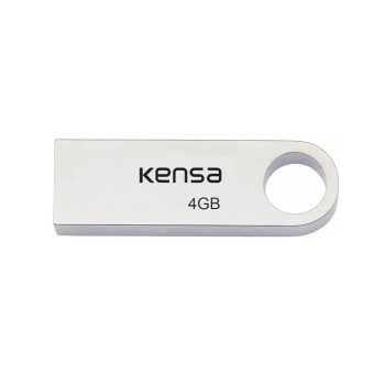 Kensa KF-04 4GB Flash Disk