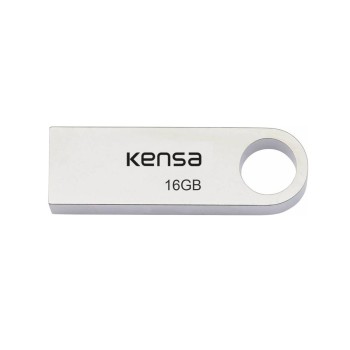 Kensa KF-16 16GB Flash Disk