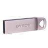 Syrox 8 GB Flash Disk