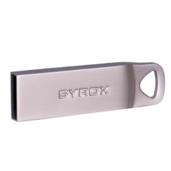 Syrox 4 GB Flash Disk