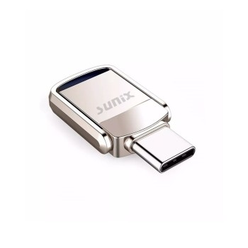 Sunix 32GB Type-C Otg Flash Disk